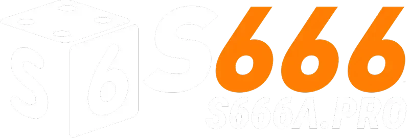s666a.pro